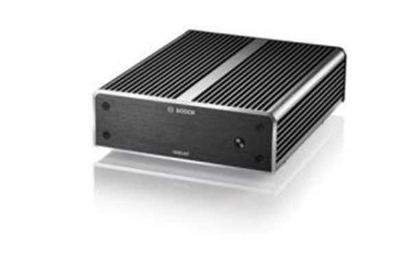 Bosch Encoder and Decoder VIDEOJET decoder 8000