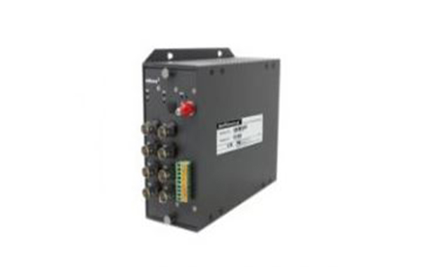 Infinova Fiber Transmission N3557-N3757
