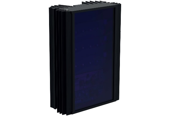 Infrared Illuminator Long Range