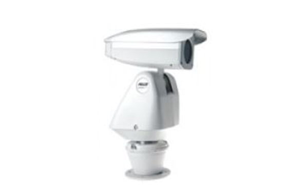Sarix TI Thermal IP
